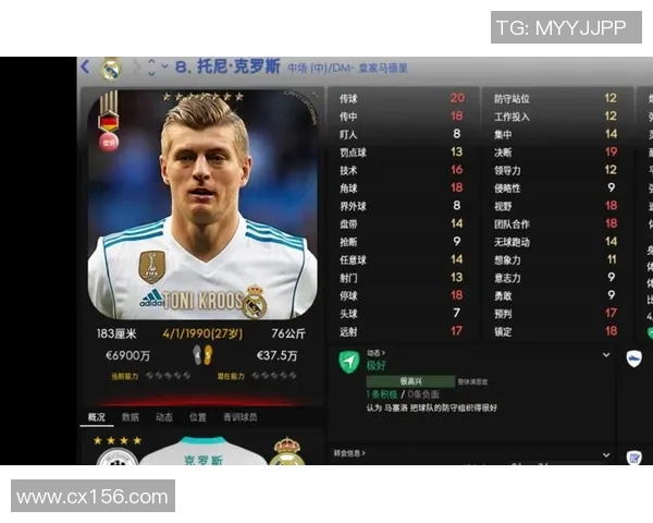 fm足球经理哪个版本最适合新手玩家提升战术水平和管理能力