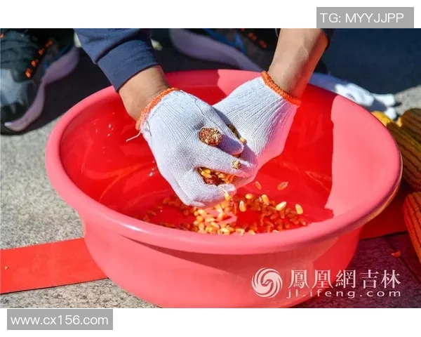 广州泡泡足球体验活动开启趣味运动让你乐享其中