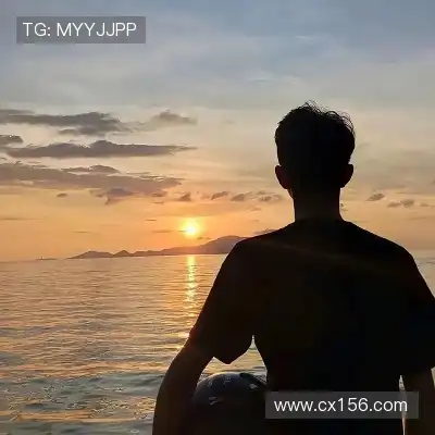 幸旭绚