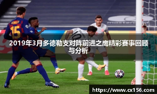 杏耀注册官网
